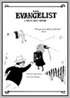 Evangelist (The)